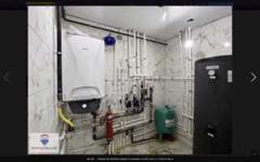 REMAX DELUXE'DEN HAVUZ HAMAM VE SAUNALI 600 M2 SATILIK 6+1 VİLLA