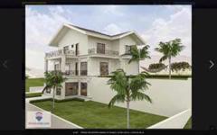 REMAX DELUXE'DEN HAVUZ HAMAM VE SAUNALI 600 M2 SATILIK 6+1 VİLLA