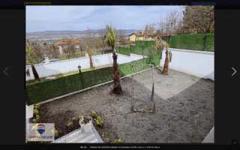 REMAX DELUXE'DEN HAVUZ HAMAM VE SAUNALI 600 M2 SATILIK 6+1 VİLLA