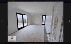 REMAX DELUXE'DEN HAVUZ HAMAM VE SAUNALI 600 M2 SATILIK 6+1 VİLLA
