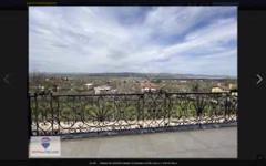 REMAX DELUXE'DEN HAVUZ HAMAM VE SAUNALI 600 M2 SATILIK 6+1 VİLLA