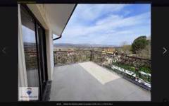 REMAX DELUXE'DEN HAVUZ HAMAM VE SAUNALI 600 M2 SATILIK 6+1 VİLLA