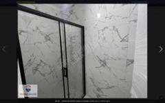 REMAX DELUXE'DEN HAVUZ HAMAM VE SAUNALI 600 M2 SATILIK 6+1 VİLLA