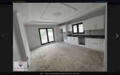 REMAX DELUXE'DEN HAVUZ HAMAM VE SAUNALI 600 M2 SATILIK 6+1 VİLLA