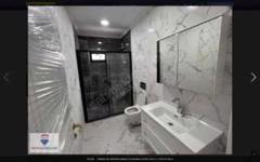REMAX DELUXE'DEN HAVUZ HAMAM VE SAUNALI 600 M2 SATILIK 6+1 VİLLA