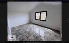 REMAX DELUXE'DEN HAVUZ HAMAM VE SAUNALI 600 M2 SATILIK 6+1 VİLLA