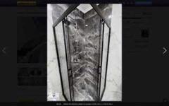 REMAX DELUXE'DEN HAVUZ HAMAM VE SAUNALI 600 M2 SATILIK 6+1 VİLLA