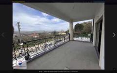 REMAX DELUXE'DEN HAVUZ HAMAM VE SAUNALI 600 M2 SATILIK 6+1 VİLLA