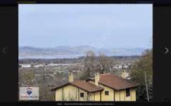 REMAX DELUXE'DEN HAVUZ HAMAM VE SAUNALI 600 M2 SATILIK 6+1 VİLLA