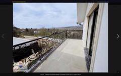 REMAX DELUXE'DEN HAVUZ HAMAM VE SAUNALI 600 M2 SATILIK 6+1 VİLLA