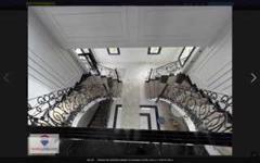 REMAX DELUXE'DEN HAVUZ HAMAM VE SAUNALI 600 M2 SATILIK 6+1 VİLLA