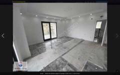 REMAX DELUXE'DEN HAVUZ HAMAM VE SAUNALI 600 M2 SATILIK 6+1 VİLLA