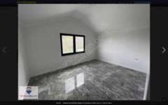 REMAX DELUXE'DEN HAVUZ HAMAM VE SAUNALI 600 M2 SATILIK 6+1 VİLLA