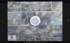 REMAX DELUXE'DEN HAVUZ HAMAM VE SAUNALI 600 M2 SATILIK 6+1 VİLLA