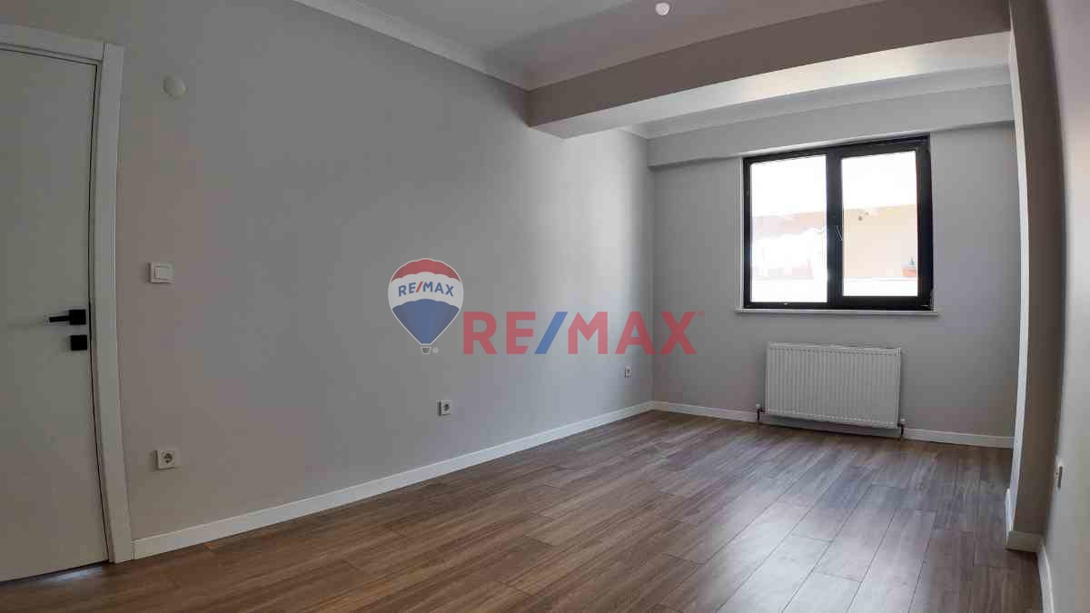 2 + 1 SATILIK SIFIR MANZARALI DAIRE