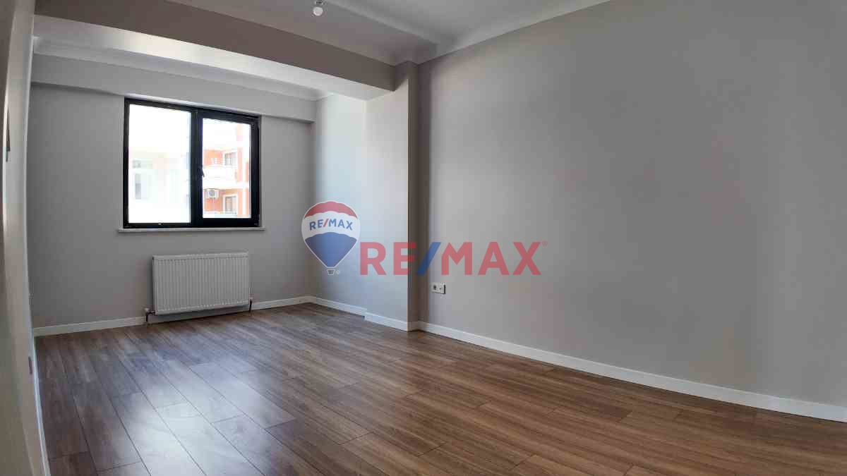 2 + 1 SATILIK SIFIR MANZARALI DAIRE