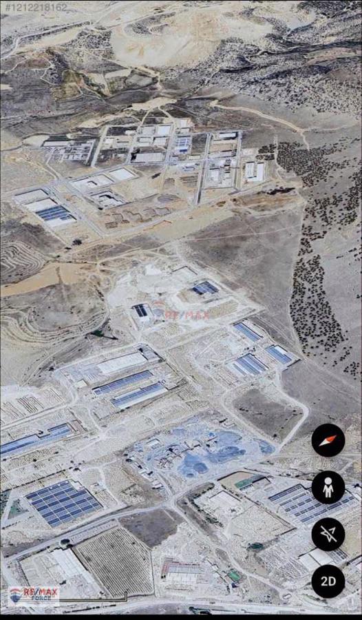 KOCABAŞ OCAKLARIN YANINDA KAT KARŞILIĞI GELECEĞİN YATIRIMI