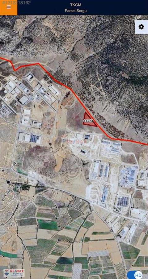 KOCABAŞ OCAKLARIN YANINDA KAT KARŞILIĞI GELECEĞİN YATIRIMI