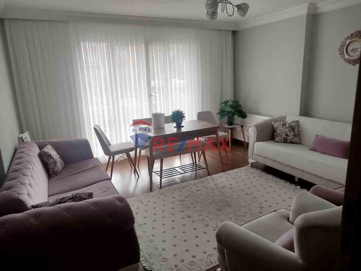 REMAX ANI 'DAN ARMAĞANEVLER 'DE 2+1 SATILIK DAİRE