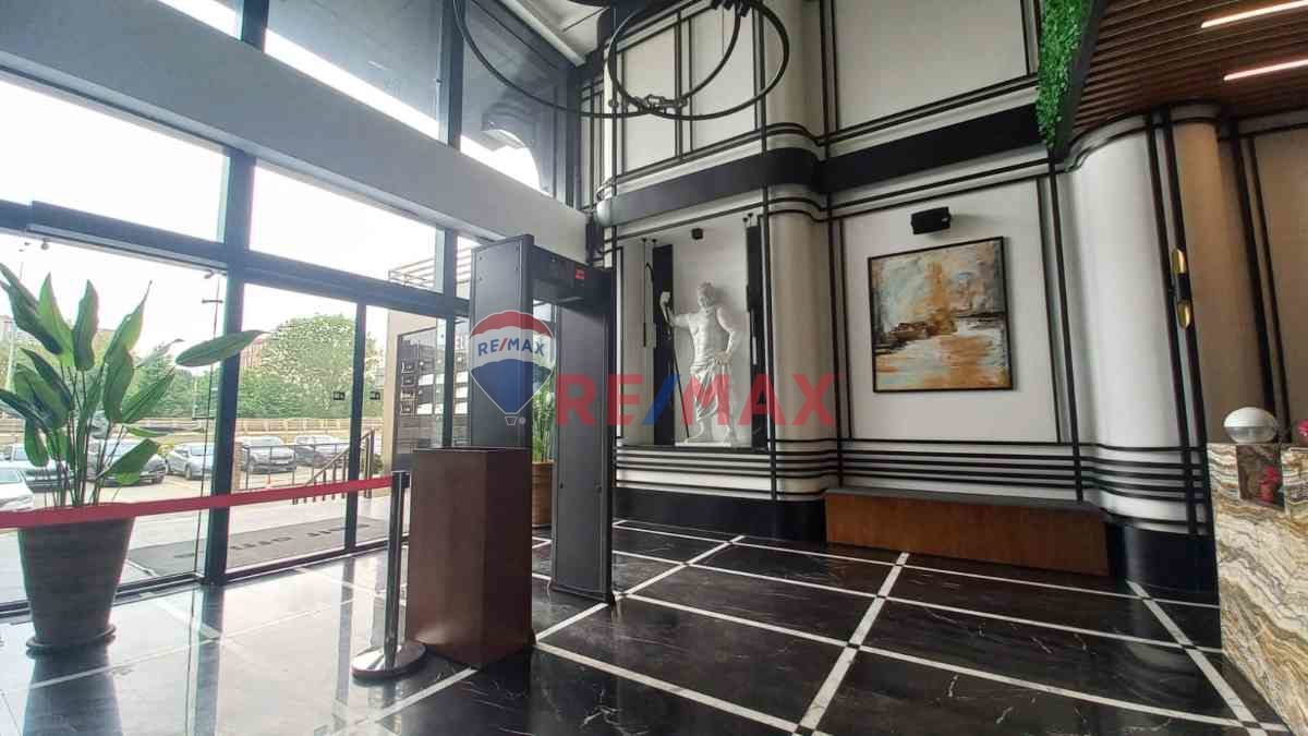 KOCAELİ İZMİT SELF OFFİCE'TE MASRAFSIZ İÇİ YAPILI OFİS