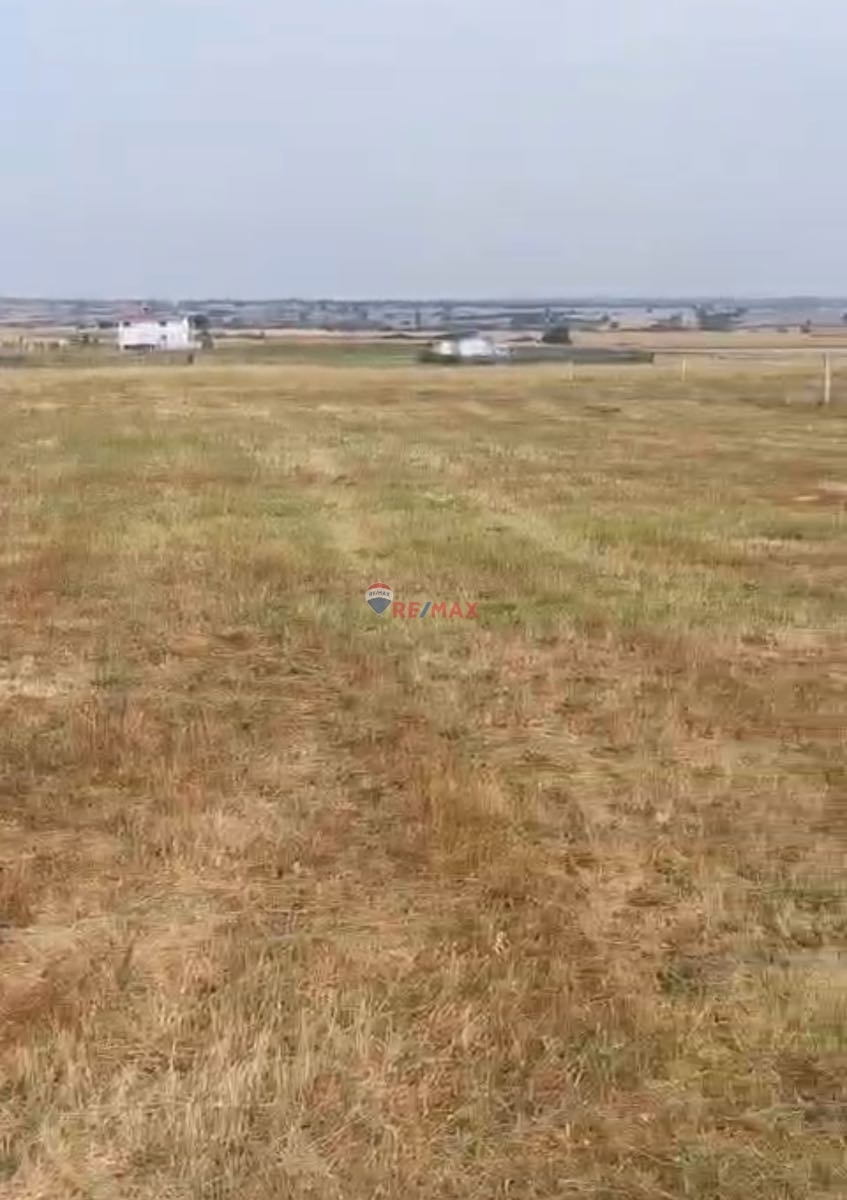 REMAX LAVANDA TEKİRDAĞ SARAY BÜYÜKYONCALI 27.375 M2 ARAZİ