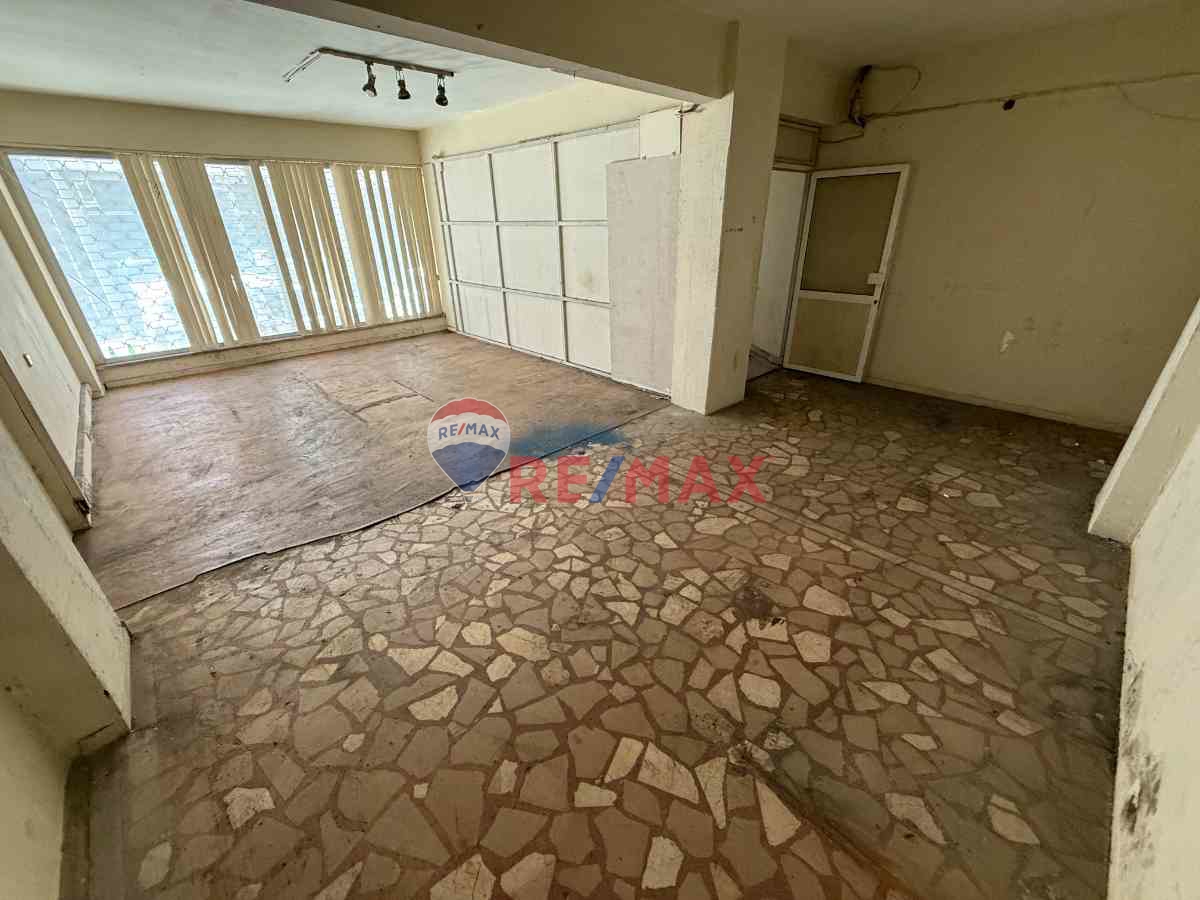 15 TEMMUZ MAH , GIRIŞ VE 1.KATTA, 400 M2, 2 KATLI KIRALIK İŞYERI