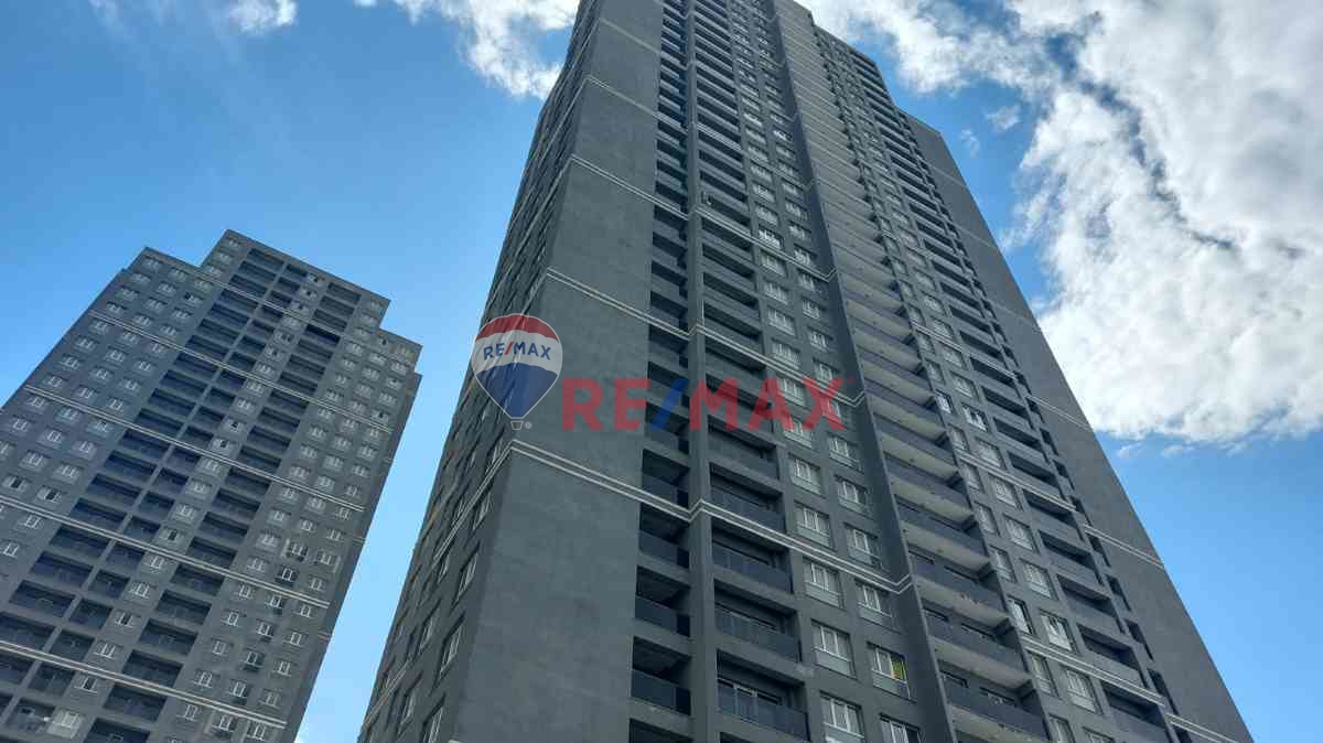 HAYAT PARK 2 SATILIK 2+1 DAİRE ÖNÜ AÇIK MANZARALI