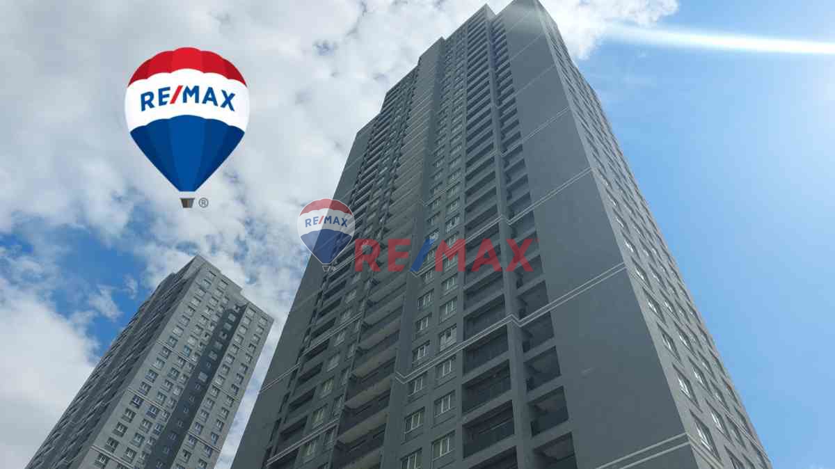 HAYAT PARK 2 SATILIK 2+1 DAİRE ÖNÜ AÇIK MANZARALI