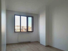 GAZIOSMANPAŞA MERKEZDE FERAH 3+1 | BALKONLU, MANZARALI, 125 M²