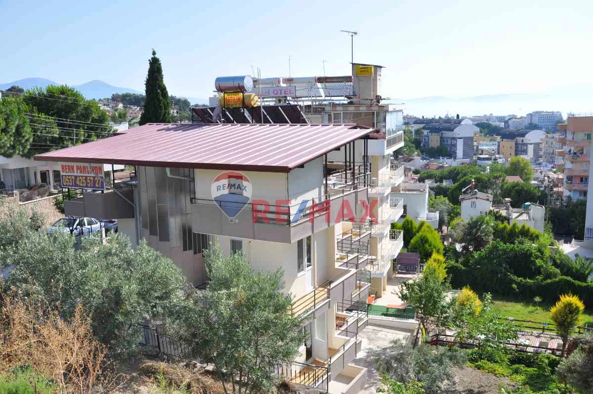 Property image 30