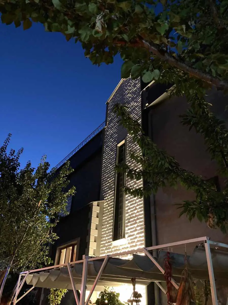 Property image 20