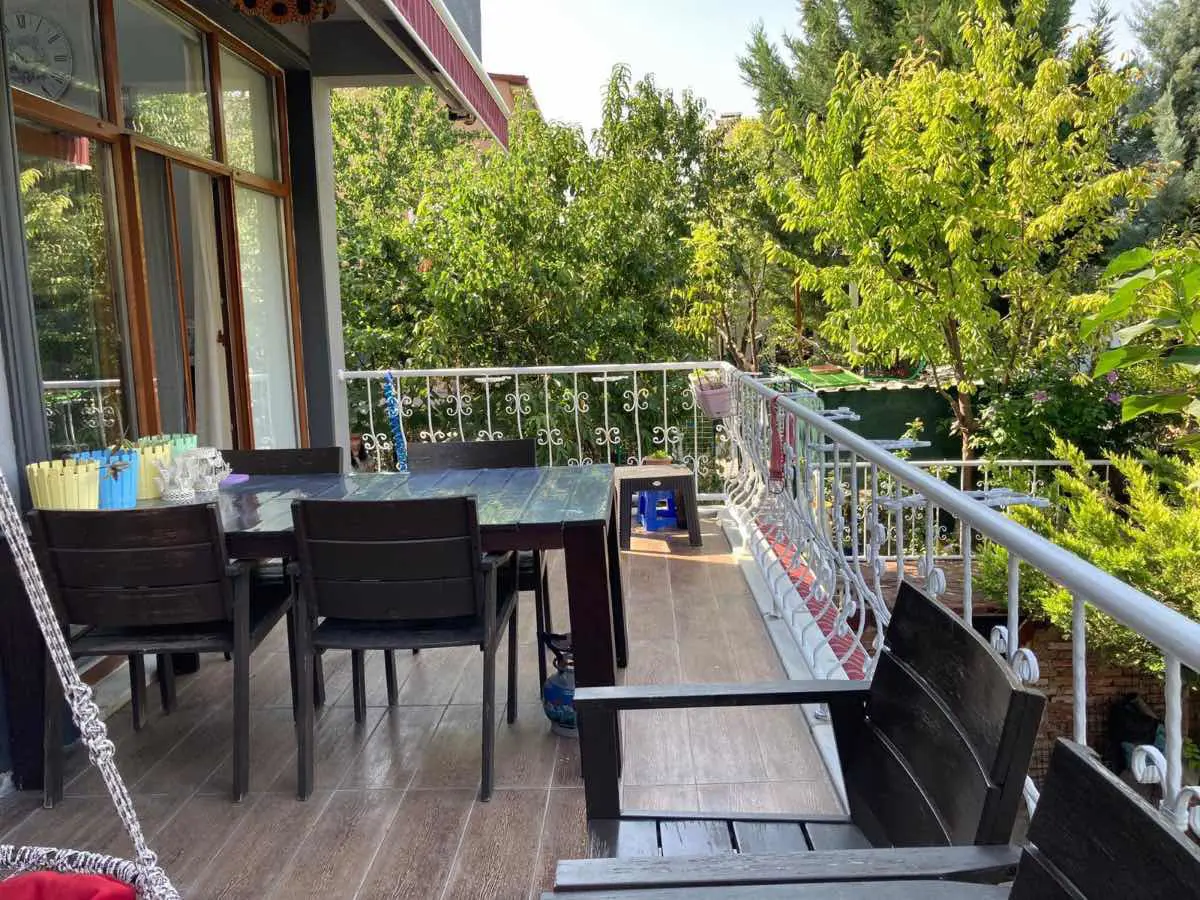 Property image 17