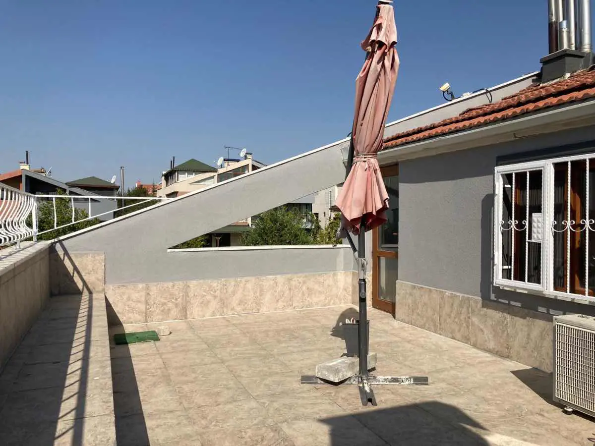 Property image 27