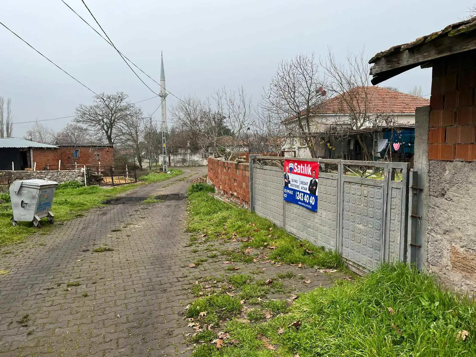 Property image 12