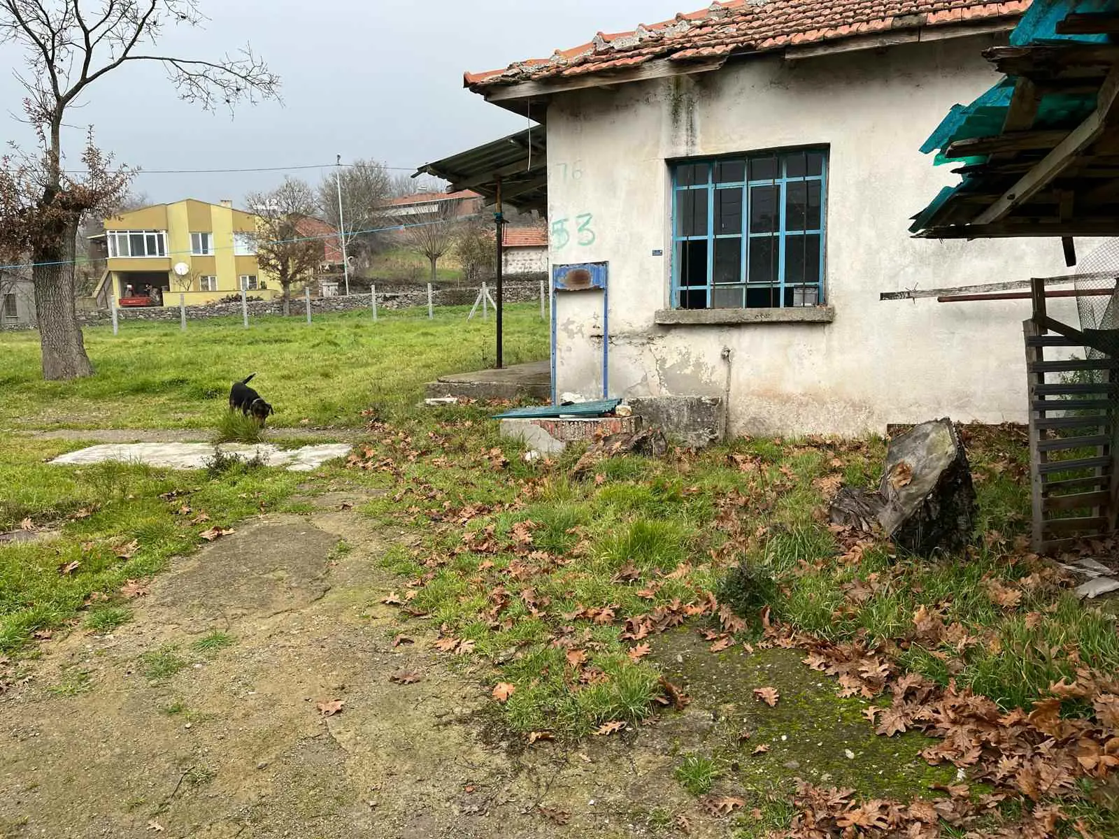 Property image 18