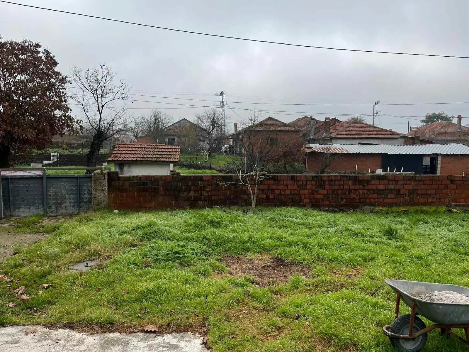 Property image 16