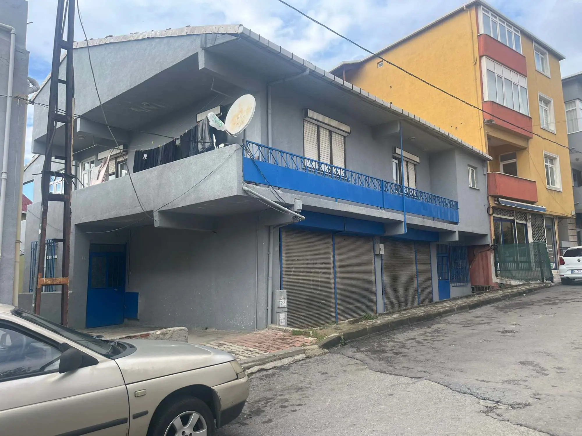 Property image 11