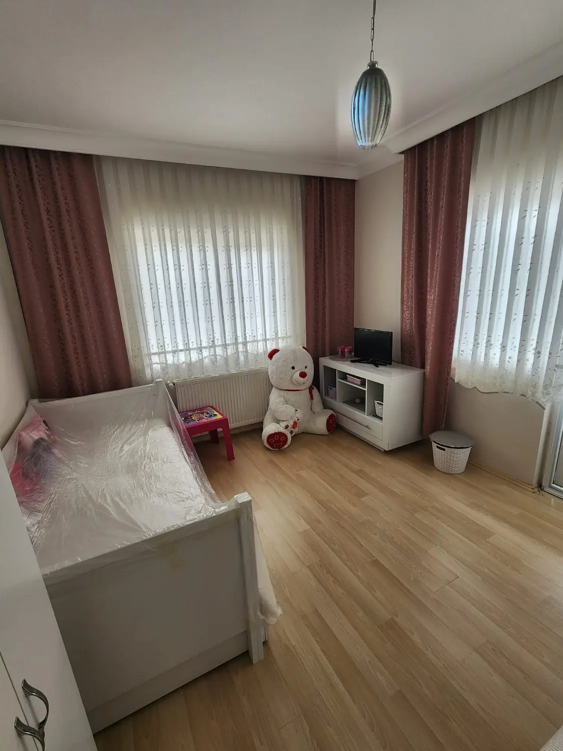 Property image 30