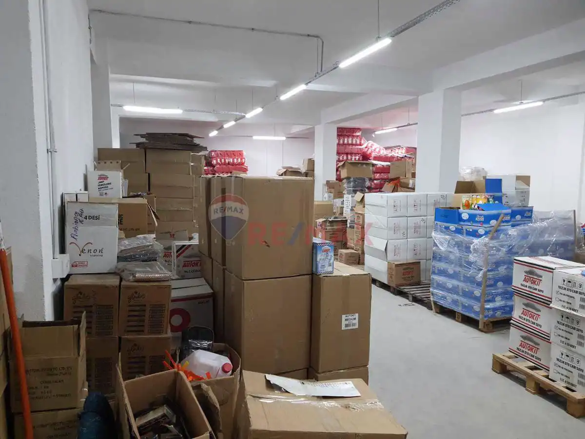 Property image 25