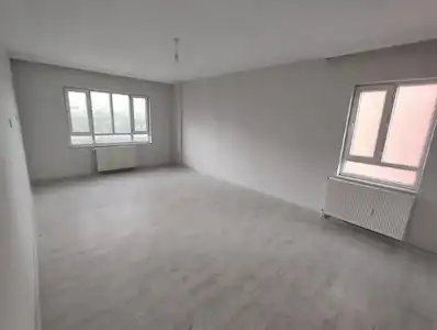 REMAX MODEL DEN MEHMET AKİF ERSOY MAHALLESİNDE 2+1 SATILIK DAİRE