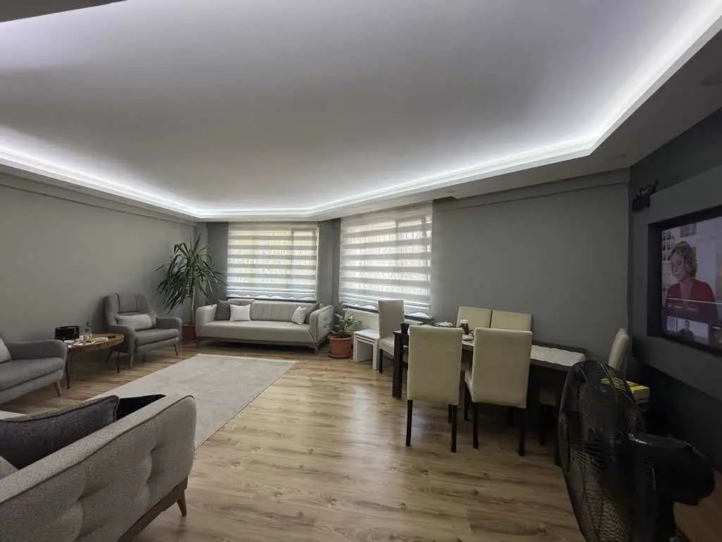 Property image 27