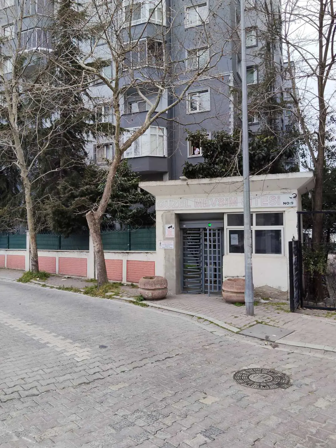 Property image 18