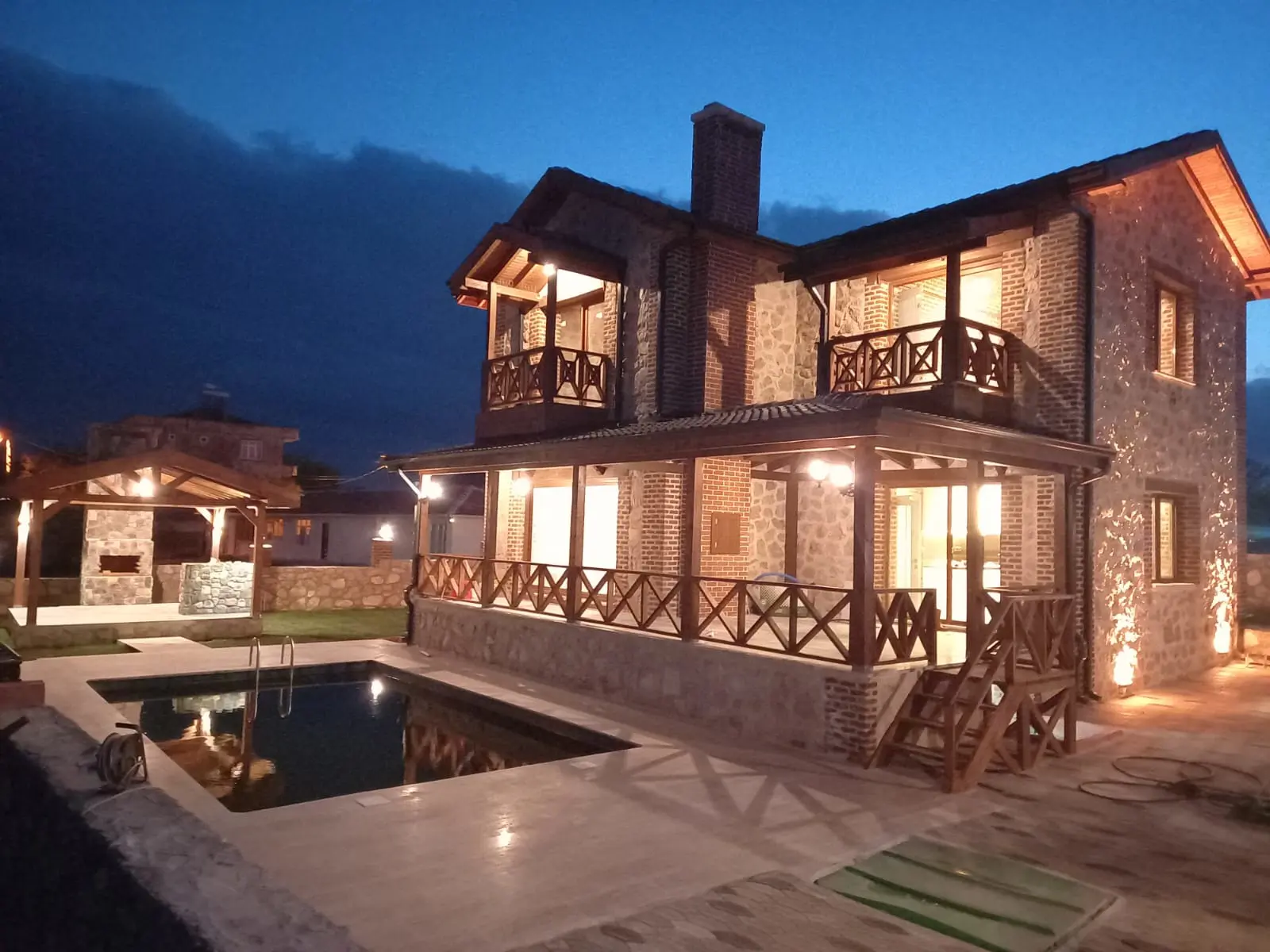 Property image 23
