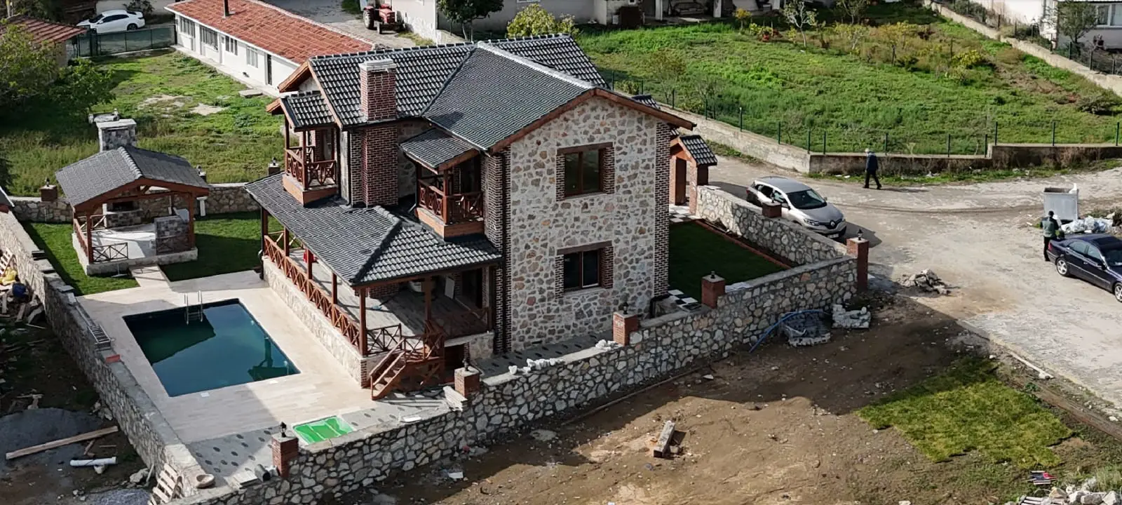 Property image 17