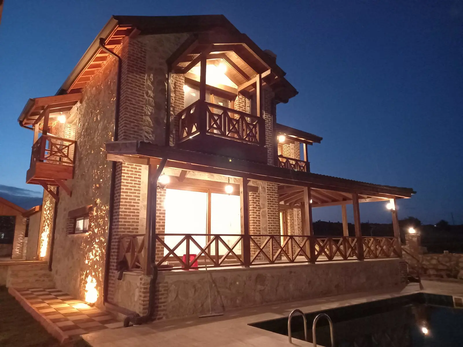 Property image 24