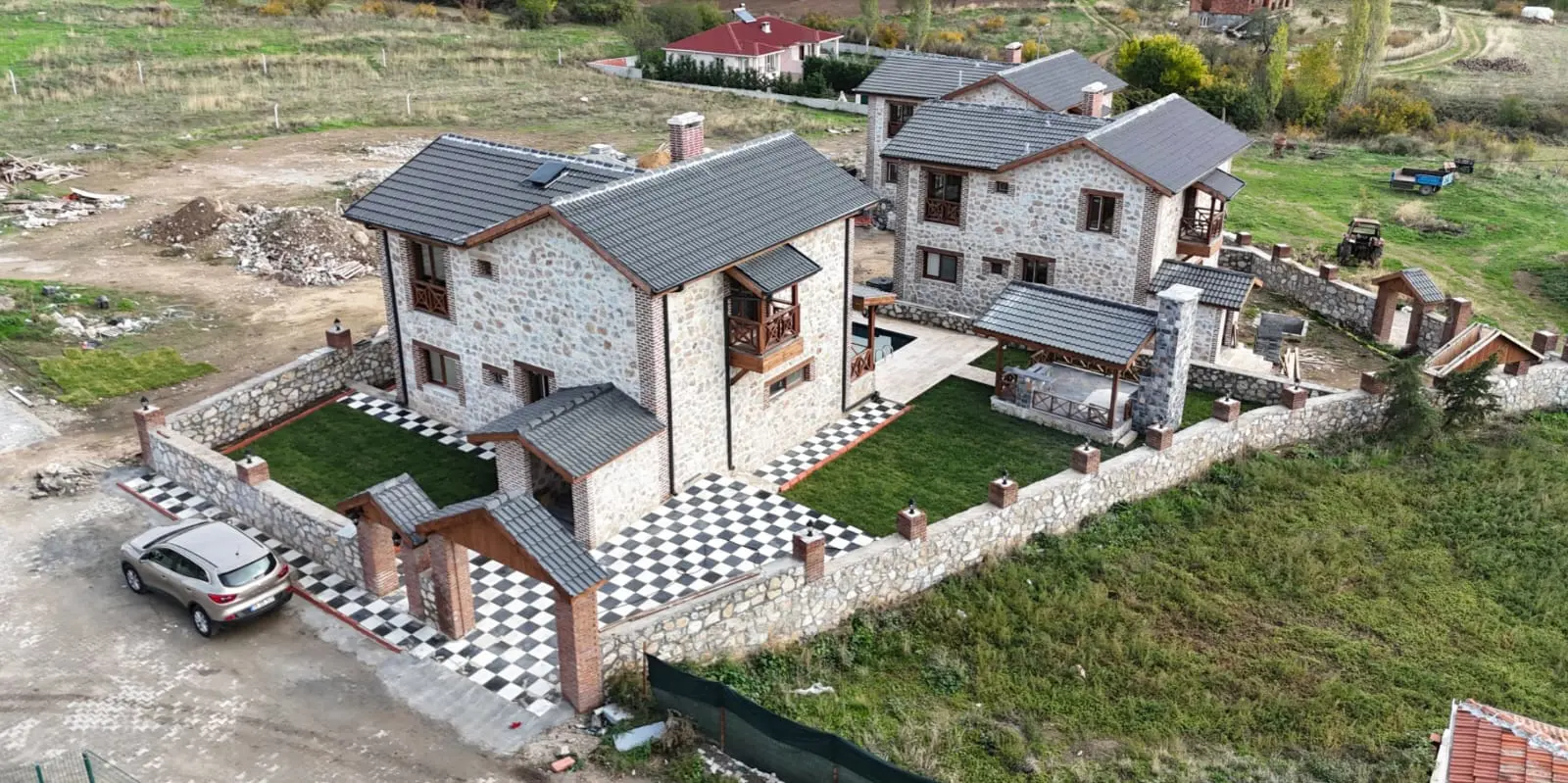 Property image 18