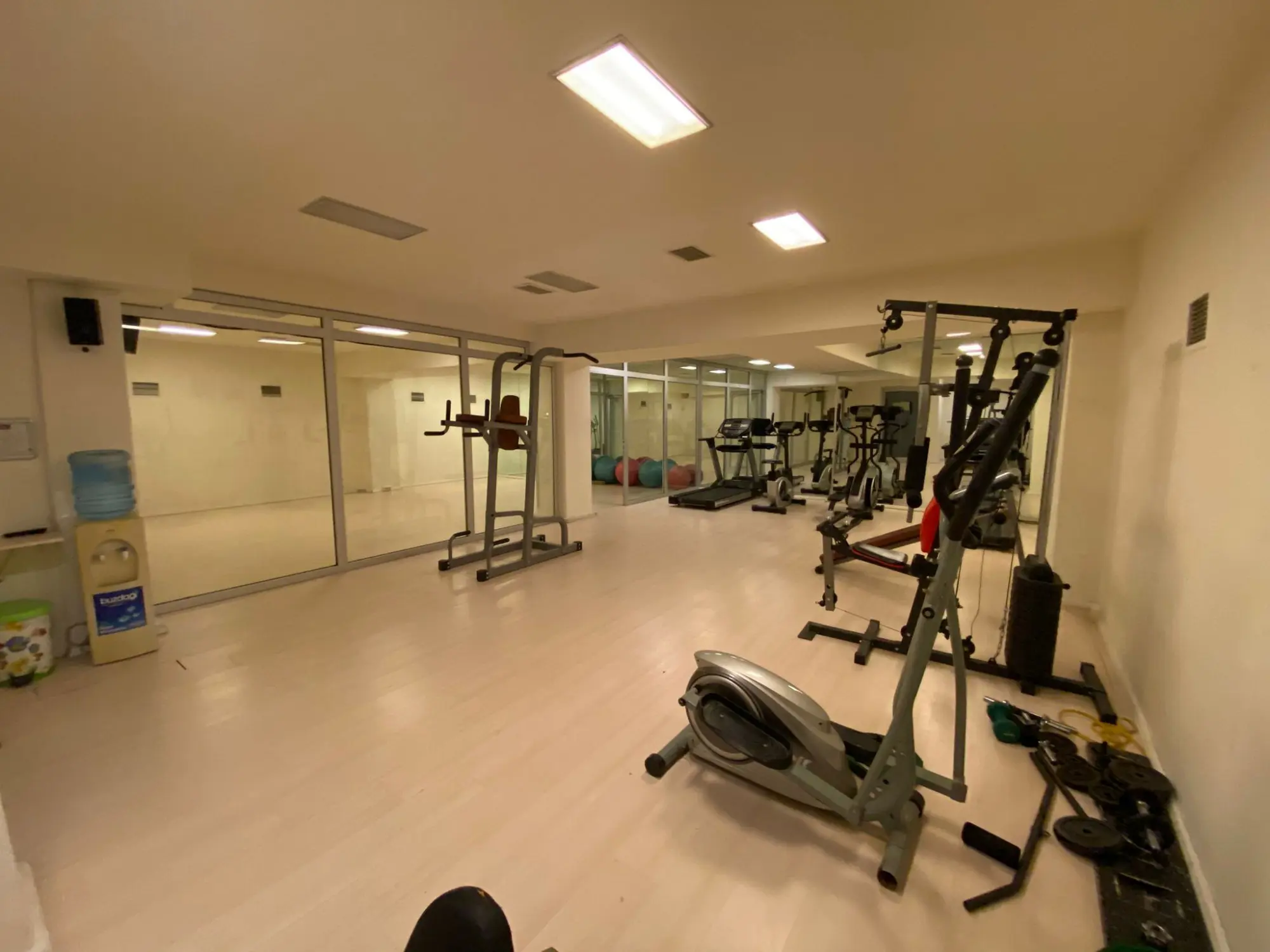 Property image 21