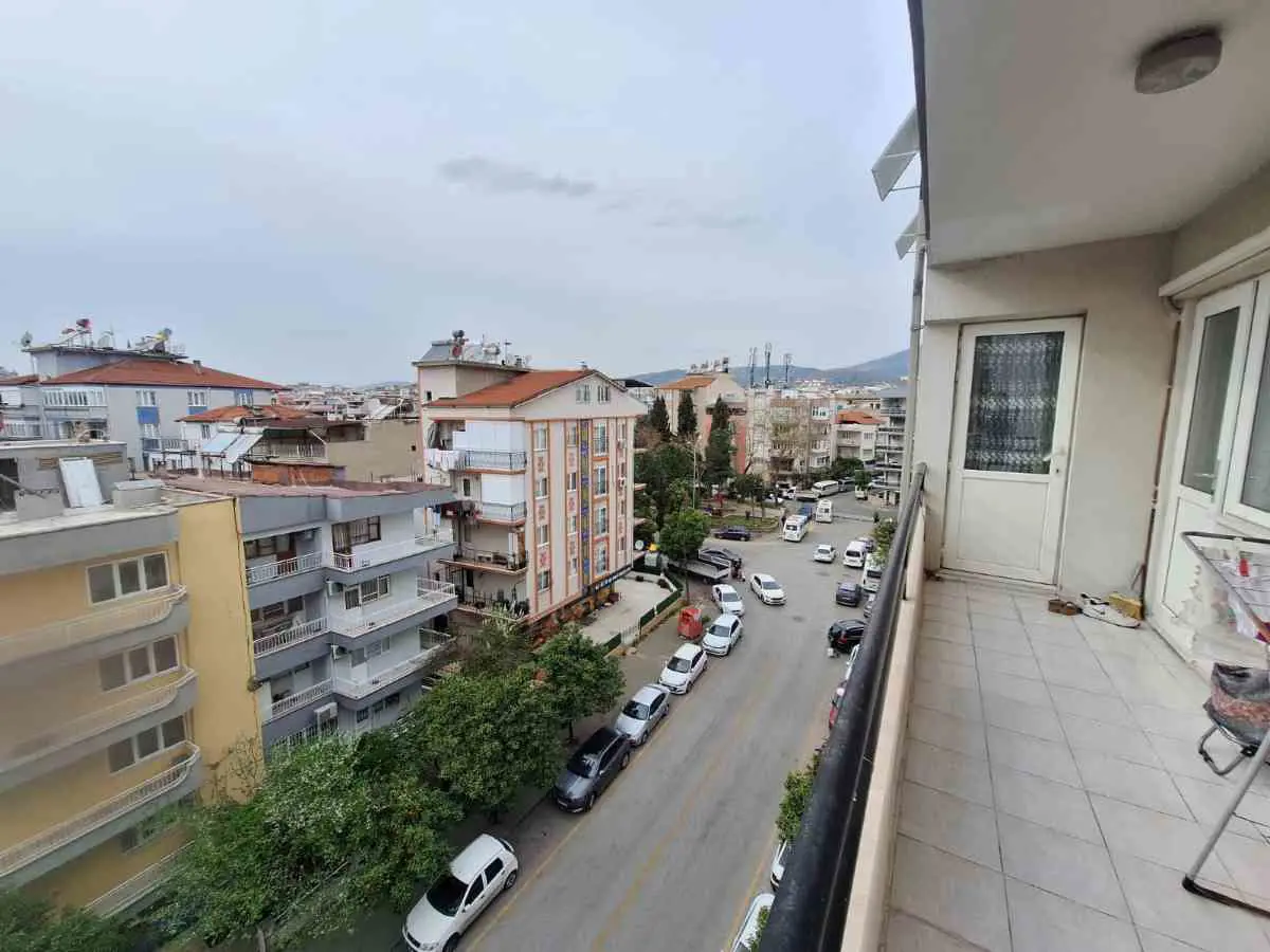 Property image 28