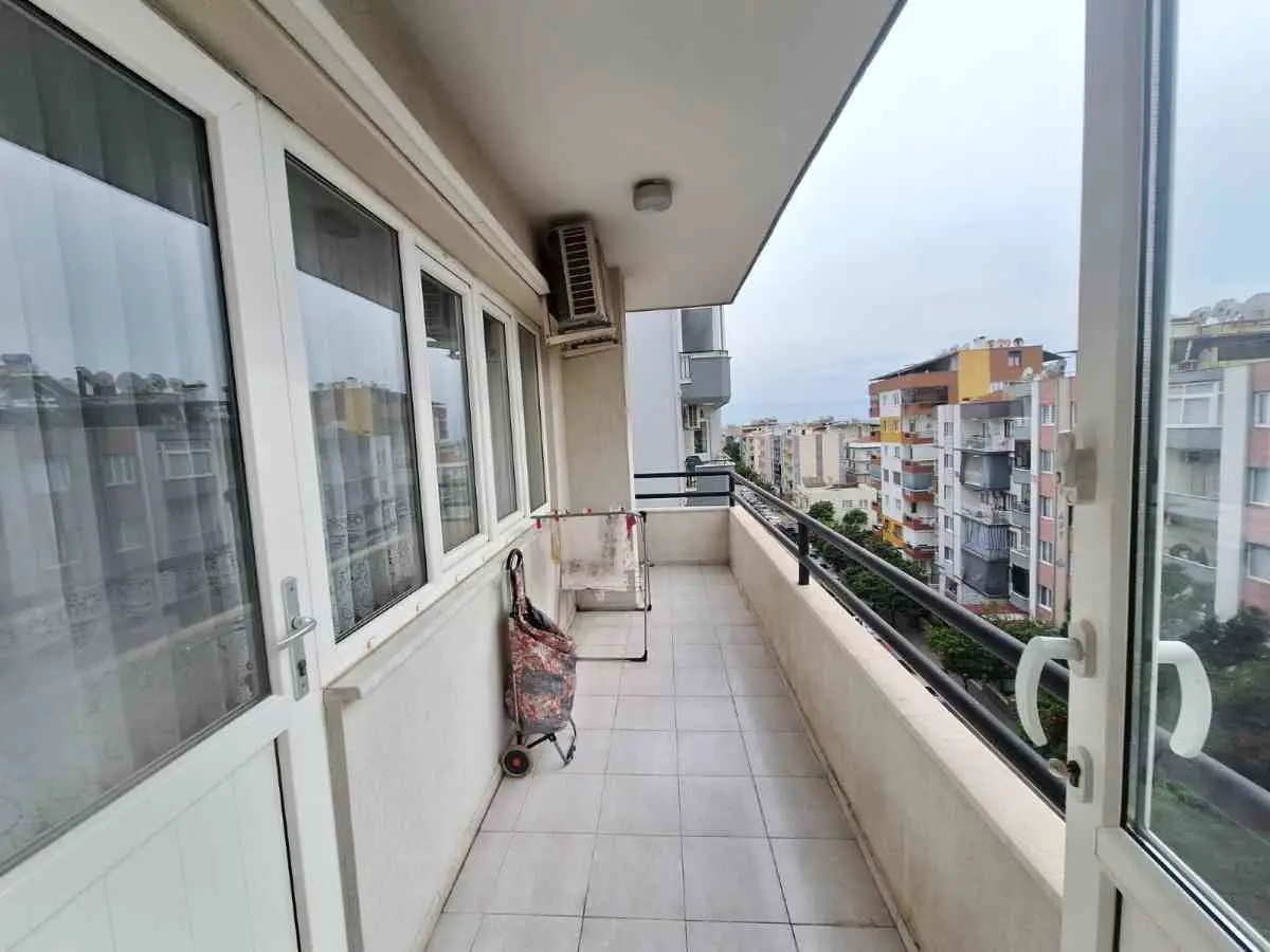 Property image 18