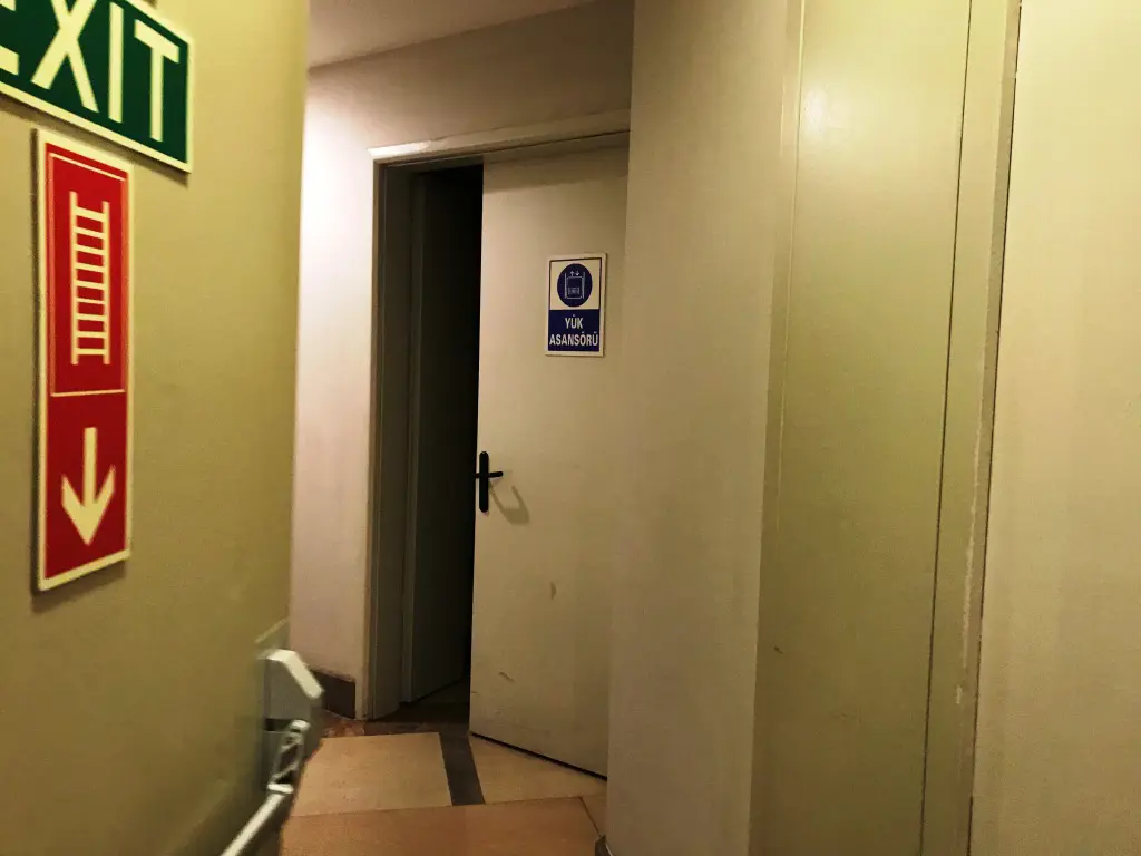 Property image 18